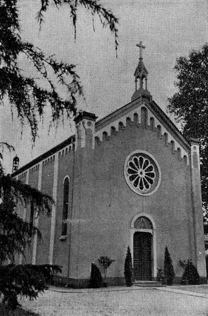 Chiesa%20%281954%29.jpg